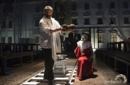 In-inima-Episodul-Lear (1)